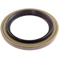 FEBEST 6390710 non classificato