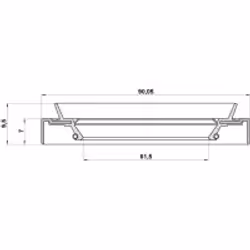 FEBEST 6390710 non classificato - Vista aggiuntiva 2