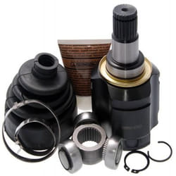 FEBEST 0111-AZT250LH non classificato