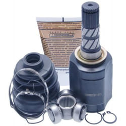 FEBEST 0811-B13 non classificato