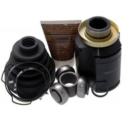 FEBEST 0411-CU20RH non classificato