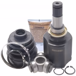 FEBEST 0511-M316MTLH