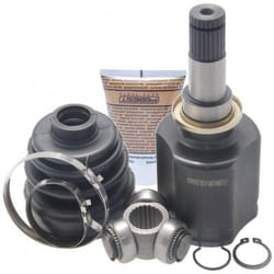 FEBEST 0511-M316MTLH non classificato