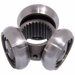 FEBEST 2716-S80T