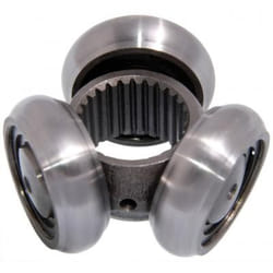FEBEST 2716-S80T non classificato