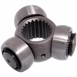 FEBEST 2716-440
