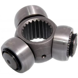 FEBEST 2716-440 non classificato