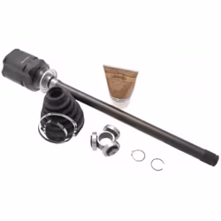 FEBEST 0111-ACA20RH