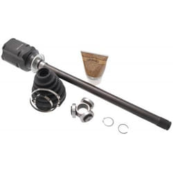 FEBEST 0111-ACA20RH non classificato