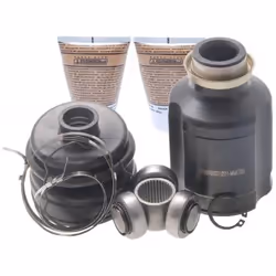 FEBEST 0511-M6ATRH
