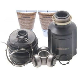FEBEST 0511-M6ATRH non classificato