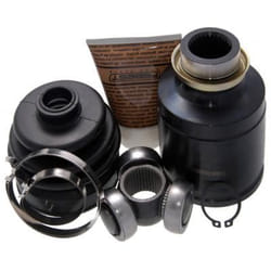 FEBEST 0511-M6MTRH non classificato