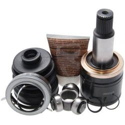 FEBEST 0711-XL7RH non classificato