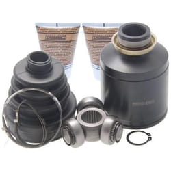 FEBEST 0511-M320MTRH non classificato
