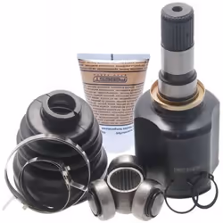 FEBEST 0511-M320MTLH