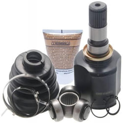 FEBEST 0511-M320MTLH non classificato