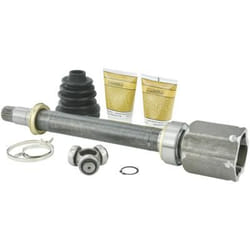FEBEST 0111-AZT250RH non classificato