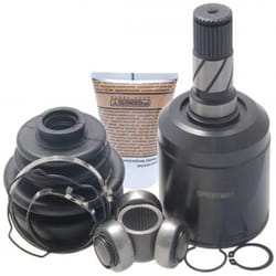 FEBEST 0511-M6ATLH non classificato