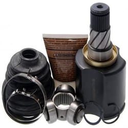 FEBEST 0211-T30LH non classificato