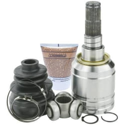 FEBEST 0211-CA33LH non classificato