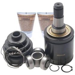 FEBEST 0111-FZJ100 non classificato
