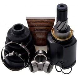 FEBEST 0211-C11X non classificato