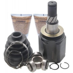 FEBEST 0211-R51 non classificato