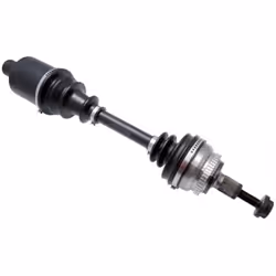 FEBEST 1614-210LH