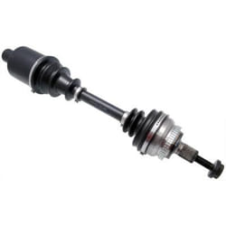 FEBEST 1614-210LH non classificato