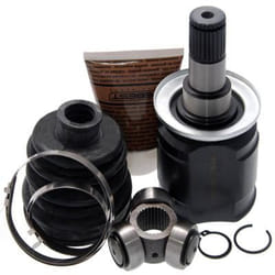 FEBEST 0411-CU20RR non classificato
