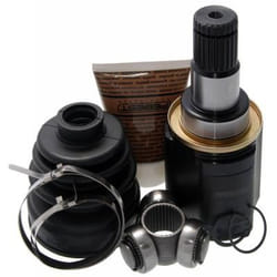 FEBEST 0411-CY3MTLH non classificato