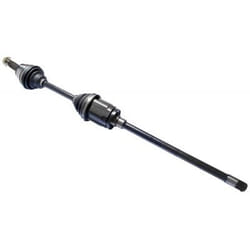 FEBEST 1914-E70RH non classificato