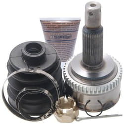 FEBEST 1210-ELNA46 non classificato