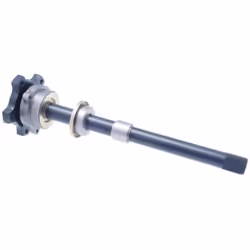 FEBEST 0212-T30MTRH
