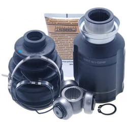 FEBEST 0411-CU204WD non classificato