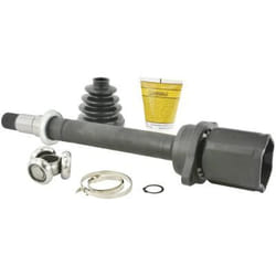FEBEST 0111-AZT251RH non classificato