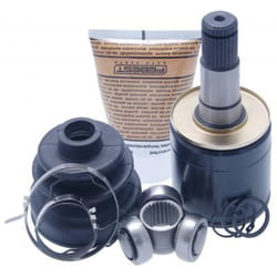 FEBEST 0411-K94LH non classificato