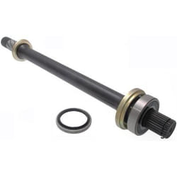 FEBEST 0512-M316AT non classificato