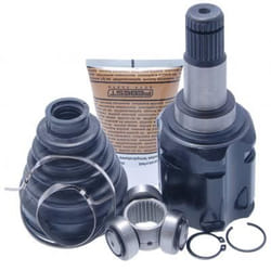 FEBEST 0111-AZT251LH non classificato