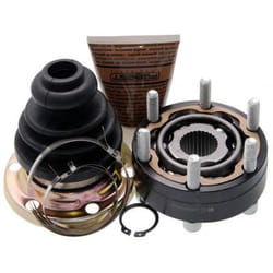 FEBEST 2311-8103 non classificato