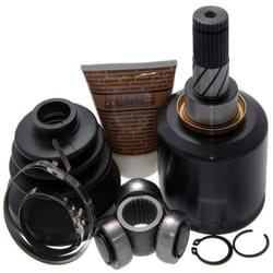 FEBEST 0211-V10RH non classificato
