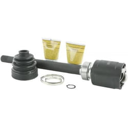 FEBEST 0211-J1020GRH non classificato