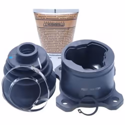 FEBEST 0411-V75RH