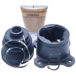 FEBEST 0411-V75RH non classificato
