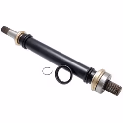 FEBEST 0512-M316MT