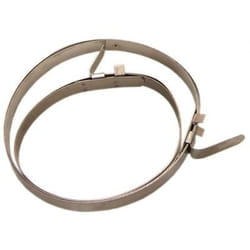 FEBEST FE-CLAMP non classificato