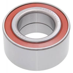FEBEST DAC45844042 non classificato