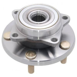 FEBEST 0482-N84F non classificato