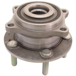 FEBEST 1282-009M non classificato