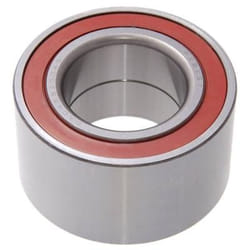 FEBEST DAC45820045 non classificato